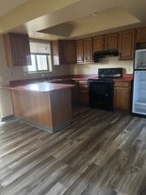 2103 N Queens Ave, Unit B in Pueblo, CO - Building Photo - Building Photo
