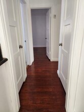 1117 W 134th Pl in Gardena, CA - Building Photo - Building Photo