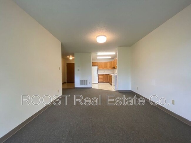 property at 339 Lewis B Moore Dr