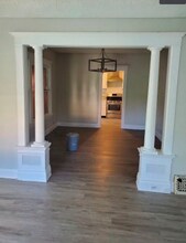 902 Prospect Ave in Toledo, OH - Building Photo - Building Photo