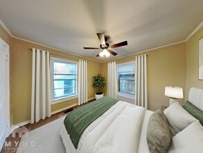 133 Dodd St in Nash, TX - Building Photo - Building Photo