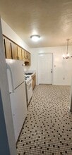 724 NE 12th St in Gainesville, FL - Building Photo - Building Photo