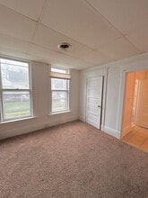 305 Washington St in Davenport, IA - Building Photo - Building Photo
