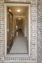 11809 Champion Creek Dr in Frisco, TX - Building Photo - Building Photo