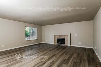 6006 80th Ave NE in Marysville, WA - Building Photo - Building Photo