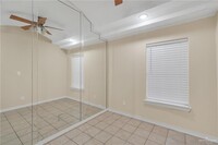 2704 Sierra Ct in Mission, TX - Foto de edificio - Building Photo