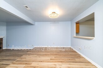 136 Durwood Rd in Knoxville, TN - Building Photo - Building Photo