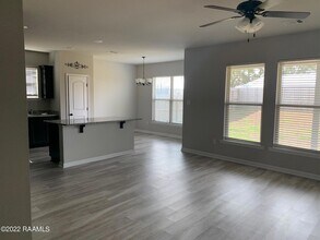 201 St Caillin St in Youngsville, LA - Building Photo - Building Photo