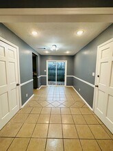 1227-1229 S 17th St in Fort Smith, AR - Building Photo - Building Photo