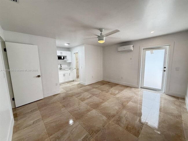 property at 11309 SW 74th Terrace
