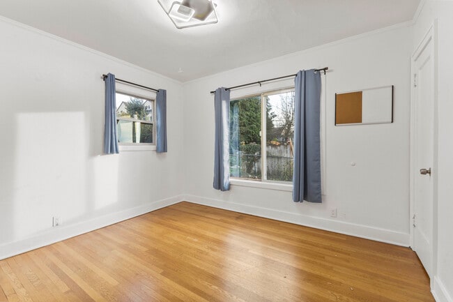 property at 710 Prospect Ave N