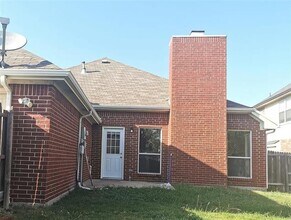 1849 Andress Dr in Carrollton, TX - Building Photo - Building Photo