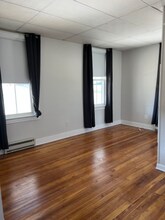 4710 Schley Ave-Unit -1 in Braddock Heights, MD - Building Photo - Building Photo