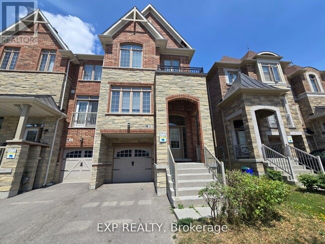 property at 50 Farooq Blvd