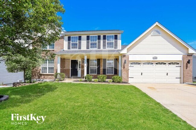 property at 7796 Boatside Dr