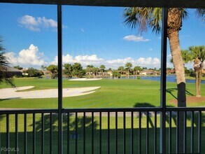 14560 Grande Cay Cir in Ft. Myers, FL - Building Photo - Building Photo