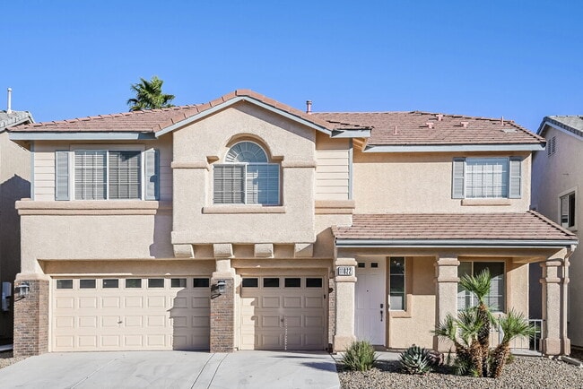 property at 11022 Onslow Ct