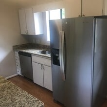 3635 Maple Glenn Ln in Charlotte, NC - Building Photo - Building Photo