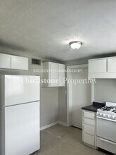 630 E 60th St in Jacksonville, FL - Building Photo - Building Photo