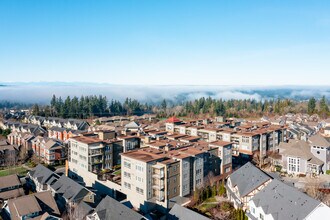 Starpoint in Issaquah, WA - Building Photo - Building Photo