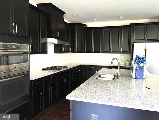 42850 Edgegrove Heights Terrace in Ashburn, VA - Building Photo - Building Photo