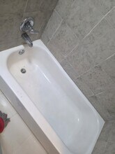 706 Grove St, Unit 1 in Irvington, NJ - Foto de edificio - Building Photo