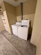 3494 Linden St in Bethlehem, PA - Building Photo - Building Photo