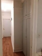 676 St Nicholas Ave in New York, NY - Foto de edificio - Building Photo