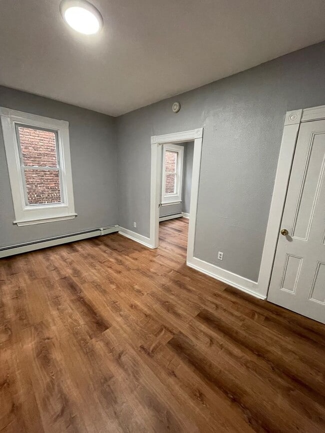 15 Liberty St in Newburgh, NY - Building Photo - Building Photo