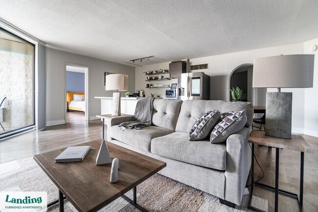 1362 Passenger St in Chattanooga, TN - Foto de edificio - Building Photo