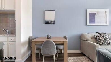 8925 Livigno Wy in Kissimmee, FL - Building Photo - Building Photo