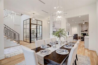2702 Westgrove Ln in Houston, TX - Building Photo - Building Photo