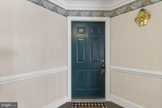 202 Burkwood Ct in Bel Air, MD - Building Photo - Building Photo
