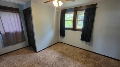 765 E Buchtel Ave in Akron, OH - Building Photo - Building Photo