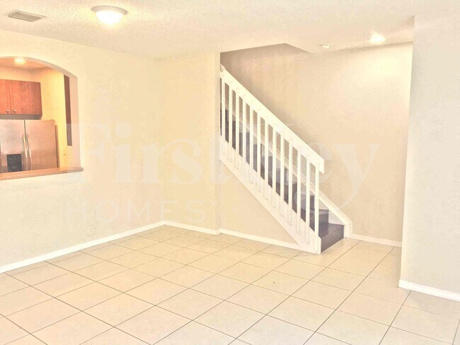 2281 NE 42nd Cir in Homestead, FL - Building Photo - Building Photo