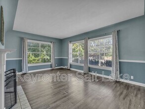 3956 S 4800 W in West Valley City, UT - Building Photo - Building Photo