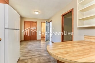 805 W 58th St in North Little Rock, AR - Building Photo - Building Photo