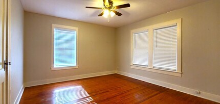 209 Mt Sylvan St in Lindale, TX - Building Photo - Building Photo