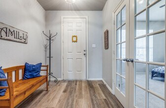 11489 Stephenville Dr in Frisco, TX - Building Photo - Building Photo