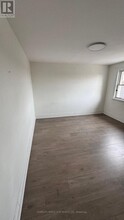 6 SUNDEL Ave in Toronto, ON - Building Photo - Building Photo