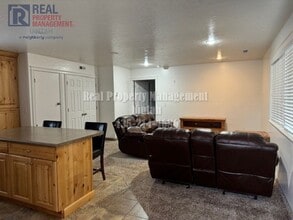 3074 W 2000 N in Vernal, UT - Building Photo - Building Photo
