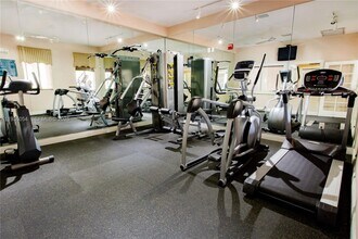 7715 NW 22nd Ave in Miami, FL - Building Photo - Building Photo