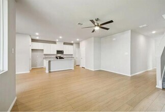 909 Santa Lucia Dr in Anna, TX - Building Photo - Building Photo