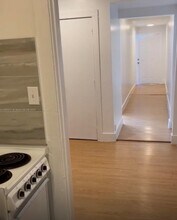 506 18th St in West Palm Beach, FL - Building Photo - Building Photo