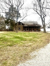 355 Dietrich Rd in Ballwin, MO - Building Photo - Building Photo