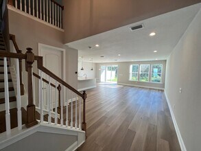 11352 Newtonian Blvd in Jacksonville, FL - Building Photo - Building Photo