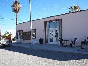 High Chaparral MHP in Casa Grande, AZ - Building Photo - Building Photo