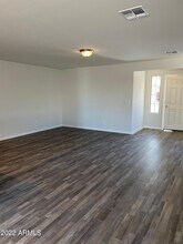 2062 E Julian Dr in Casa Grande, AZ - Building Photo - Building Photo