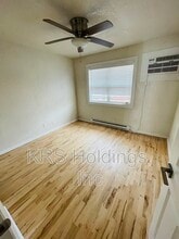 Willow Sands Apartments in Norfolk, VA - Foto de edificio - Building Photo