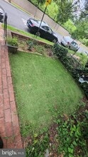 1422 W St SE, Unit Unit102 in Washington, DC - Building Photo - Building Photo